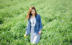 中国载人航天如何大胆跨越